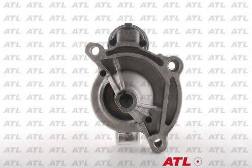 ATL AUTOTECHNIK A 16 930