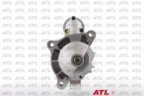 ATL AUTOTECHNIK A 16 950