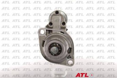 ATL AUTOTECHNIK A 16 980
