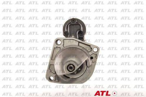 ATL AUTOTECHNIK A 17 010