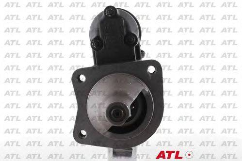 ATL AUTOTECHNIK A 17 040