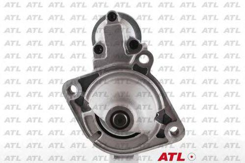 ATL AUTOTECHNIK A 17 110