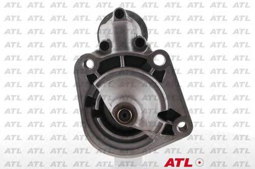 ATL AUTOTECHNIK A 17 190