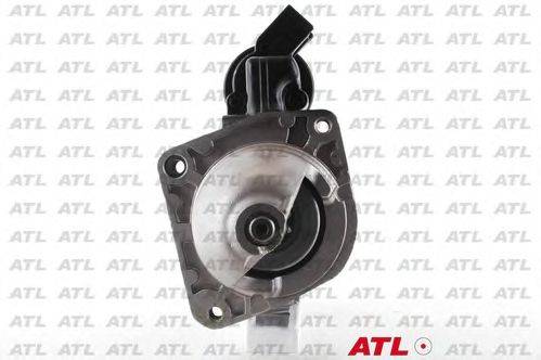 ATL AUTOTECHNIK A 17 230