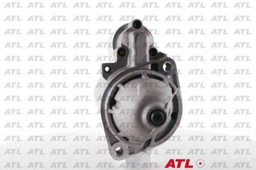 ATL AUTOTECHNIK A 17 260