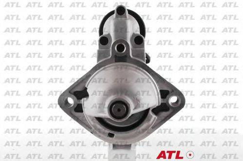 ATL AUTOTECHNIK A 17 300