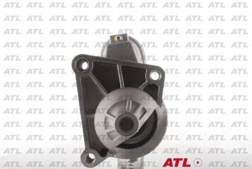 ATL AUTOTECHNIK A 17 380