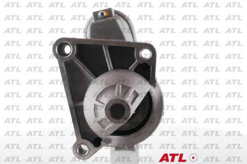 ATL AUTOTECHNIK A 17 390