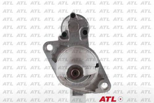 ATL AUTOTECHNIK A 17 440