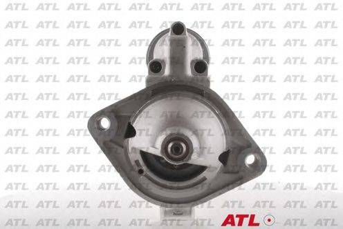 ATL AUTOTECHNIK A 17 500