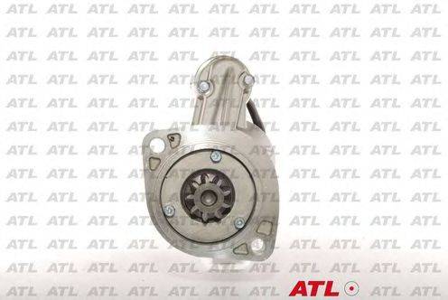 ATL AUTOTECHNIK A 17 600