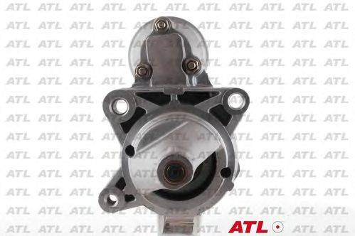 ATL AUTOTECHNIK A 17 780