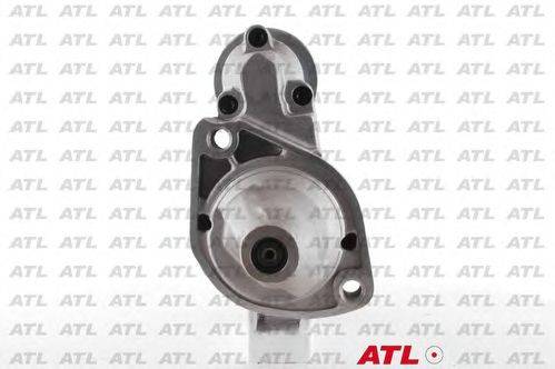 ATL AUTOTECHNIK A 17 890