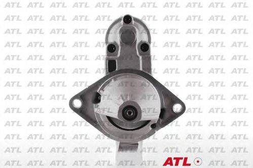 ATL AUTOTECHNIK A 18 010