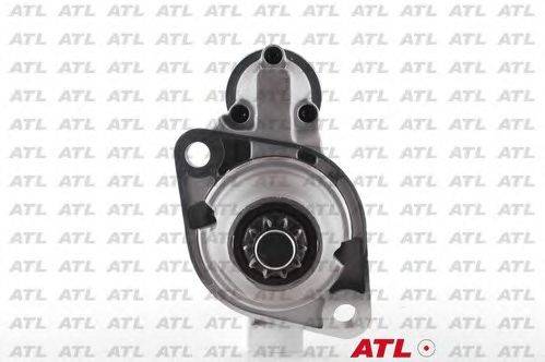 ATL AUTOTECHNIK A 18 040