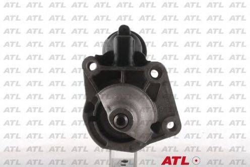 ATL AUTOTECHNIK A 18 050