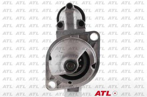 ATL AUTOTECHNIK A 18 070