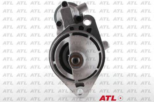 ATL AUTOTECHNIK A 18 210