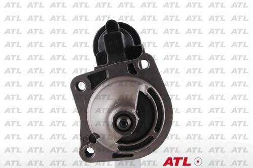 ATL AUTOTECHNIK A 18 220