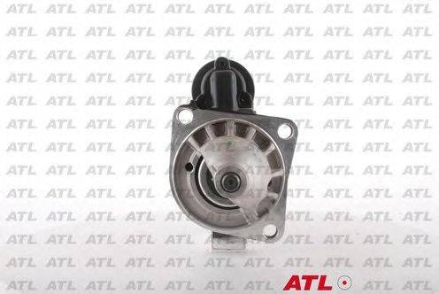 ATL AUTOTECHNIK A 18 240