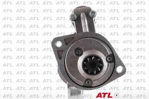ATL AUTOTECHNIK A 18 320