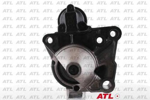 ATL AUTOTECHNIK A 18 360