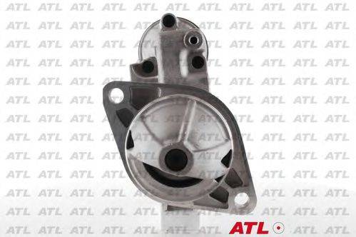 ATL AUTOTECHNIK A 18 440