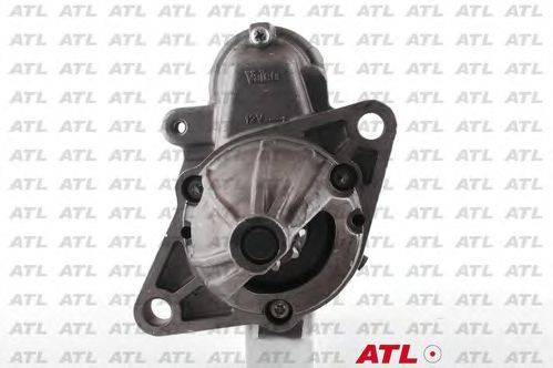 ATL AUTOTECHNIK A 18 550