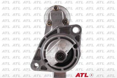 ATL AUTOTECHNIK A 18 620