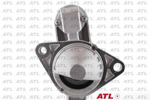 ATL AUTOTECHNIK A 18 630
