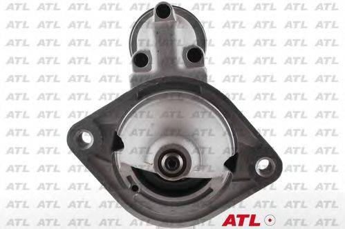 ATL AUTOTECHNIK A 18 680