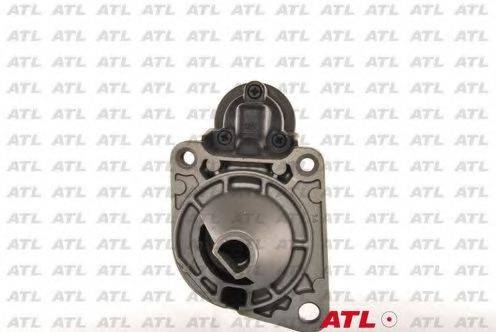 ATL AUTOTECHNIK A 19 910