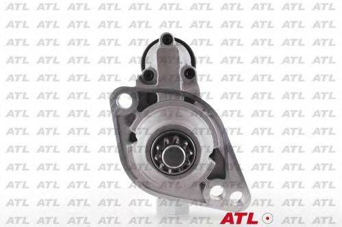 ATL AUTOTECHNIK A 20 250