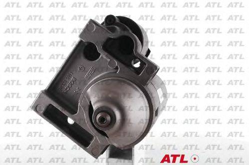 ATL AUTOTECHNIK A 70 090