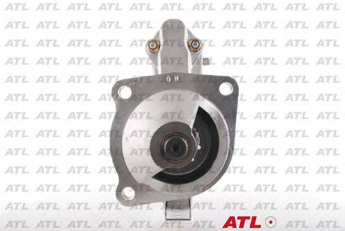 ATL AUTOTECHNIK A 73 530