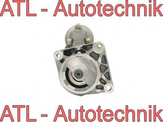 ATL AUTOTECHNIK A 74 050