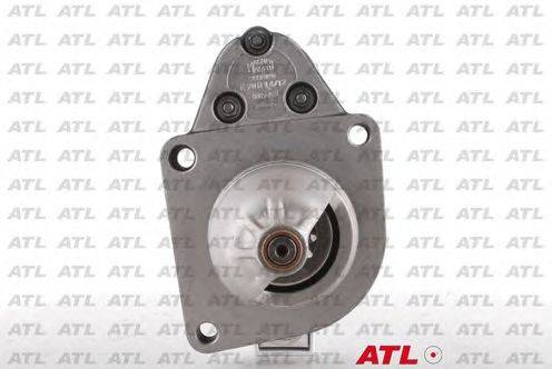 ATL AUTOTECHNIK A 74 060