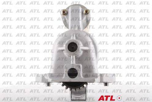 ATL AUTOTECHNIK A 22 560