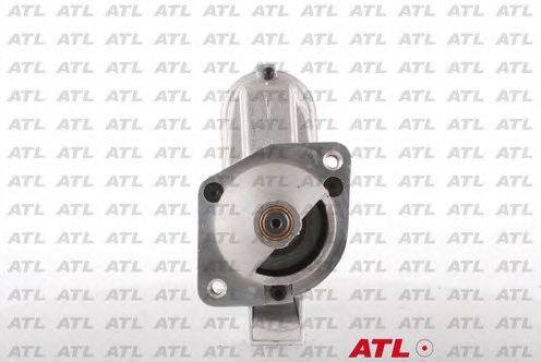 ATL AUTOTECHNIK A 74 280