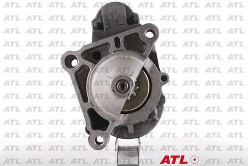ATL AUTOTECHNIK A 74 440
