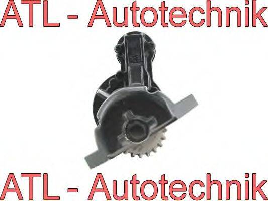 ATL AUTOTECHNIK A 74 770