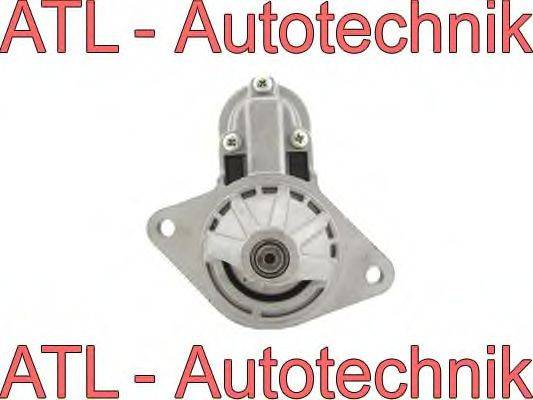 ATL AUTOTECHNIK A 75 620
