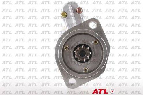 ATL AUTOTECHNIK A 75 700