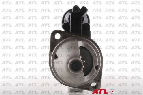 ATL AUTOTECHNIK A 19 860