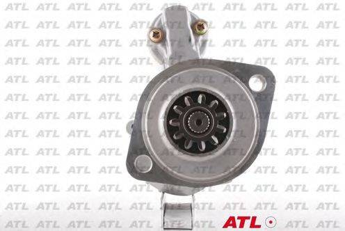 ATL AUTOTECHNIK A 75 800