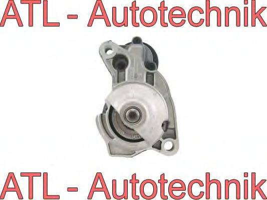 ATL AUTOTECHNIK A 20 850