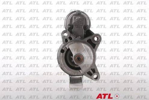 ATL AUTOTECHNIK A 75 930