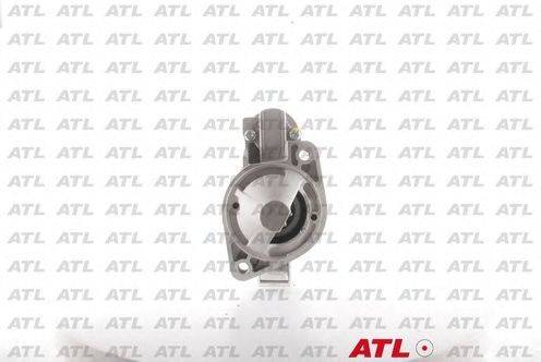 ATL AUTOTECHNIK A 76 210