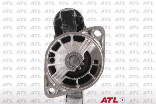 ATL AUTOTECHNIK A 76 440