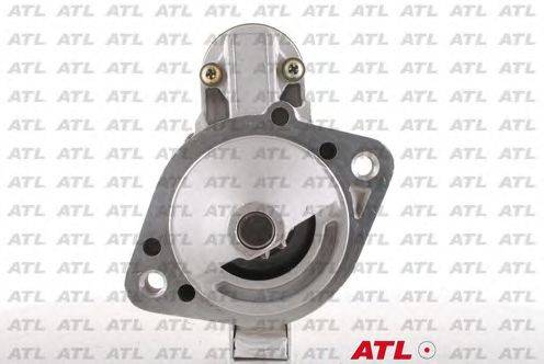ATL AUTOTECHNIK A 76 550